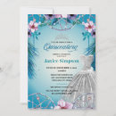 Recherche de plume rose invitations Plumes