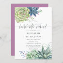 Recherche de agenda invitations Cactus