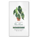 Recherche de faire part cartes visite Nous avons déménagé