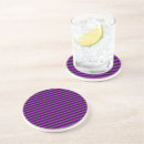 Recherche de unique coasters dessous de verres Motif