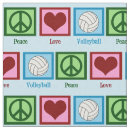 Recherche de volleyball coach Beach volley
