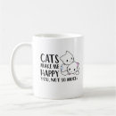 Recherche de chat de lol tasses Humour