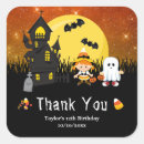Recherche de ghost costume autocollants Maison hantée