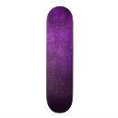 Recherche de contexte skateboards Noir