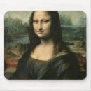 Recherche de leonardo tapis souris Vinci
