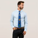 Recherche de arabic de accessoires Pour lui