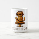 Recherche de lo fi maison deco Musique