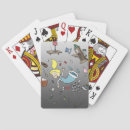 Recherche de lewis carroll jeux de cartes Alice