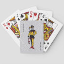 Recherche de joker jeux de cartes Tisonnier