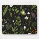 Recherche de plantation tapis souris Jardin