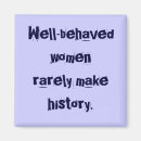 Recherche de conduite magnets Humour