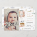 Recherche de wonderland anniversaire invitations Jeune fille