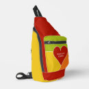Recherche de coeurs accesoires pochettes Mignon
