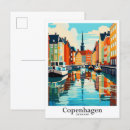 Recherche de danmark cartes postales Marque