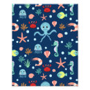 Recherche de sous la mer art Enfants