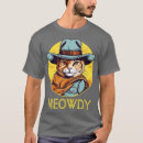 Recherche de meowdy tshirts Musique