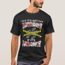 Recherche de forensics tshirts Scientifique