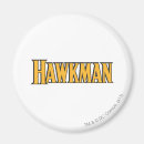 Recherche de holl magnets Belliciste