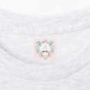 Recherche de vêtements étiquettes Monogramme