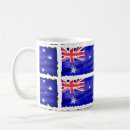 Recherche de commonwealth Aussie