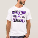 Recherche de chemise de dnb Basse