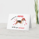 Recherche de chien sale vœux cartes Humour