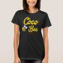 Recherche de beekeeping tshirts Apiculture