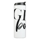 Recherche de salle à manger tasses Maison