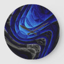 Recherche de ondulation art Texture