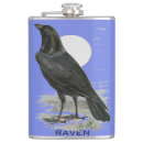 Recherche de halloween flasques Noir
