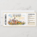 Recherche de seattle invitations Destination