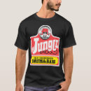 Recherche de drum and bass tshirts Drumming