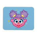 Recherche de abbys magnets Émoji