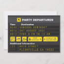 Recherche de aéroport invitations Vol