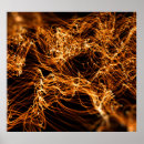 Recherche de sans fumée posters Arrière plan