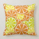 Recherche de calories coussins Lumineux