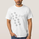 Recherche de dog dog tshirts Noir