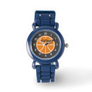 Recherche de enfants montres Basket