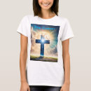 Recherche de du centre tshirts Pour elle