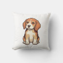Recherche de chiot beagle coussins Amoureux des chiens