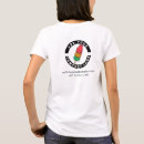 Recherche de business logo tshirts Votre logo ici
