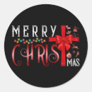 Recherche de croix de jésus christ autocollants Chrétien