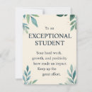 Recherche de éducatif vœux cartes Professeur