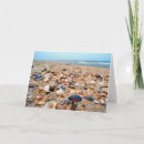 Recherche de banques vœux cartes Plage