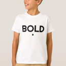 Recherche de leader vêtements Pour enfants