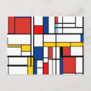 Recherche de mondrian posters Artiste