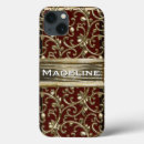 Recherche de unique ipad coques Motif