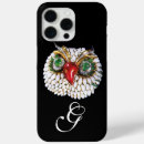 Recherche de hibou bleu iphone coques Pour tous