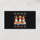 Recherche de beagles cartes visite Chiot