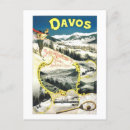 Recherche de davos Vintage